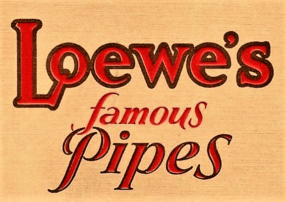 Screenshot_2019-11-07 LOEWE_CATALOG pdf