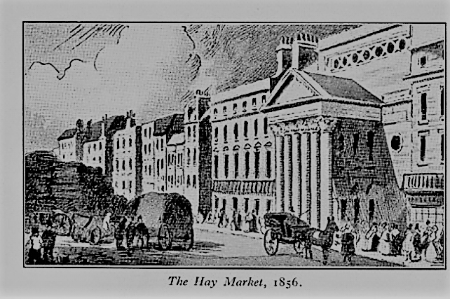 Screenshot_2019-11-07 LOEWE_CATALOG pdf(1)