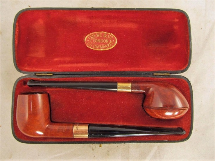 vintage-loewe-co-58-haymarket-9k-gold_1_4f959b1503b890e4a913750ff7dec63f