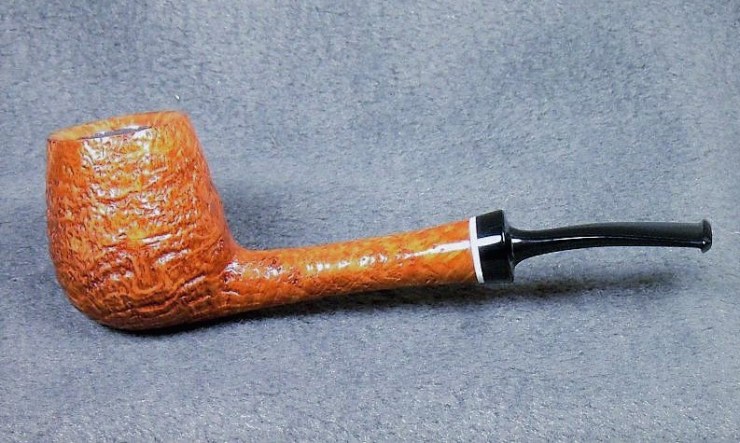 137759109.heDiglCm.P1210364