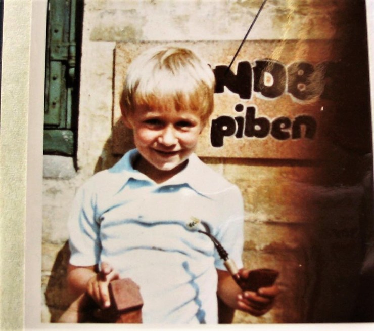 17834184_1340347439366620_4053969216579128828_o