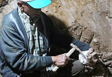 20180914eskisehir_luletasi