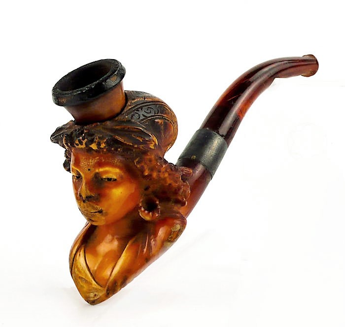 216102c5-710d-488b-a752-c97c57cebd9b