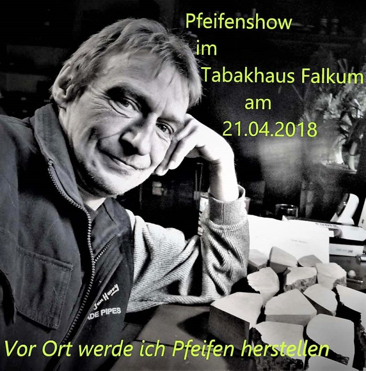 27072962_1633104233424271_7113179381457975900_n