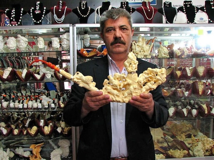 79906864_1027956310914345_4068855109159747584_o