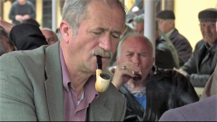 eb-tuerkei-meerschaumpfeifen-raucher-100~_v-img__16__9__xl_-d31c35f8186ebeb80b0cd843a7c267a0e0c81647