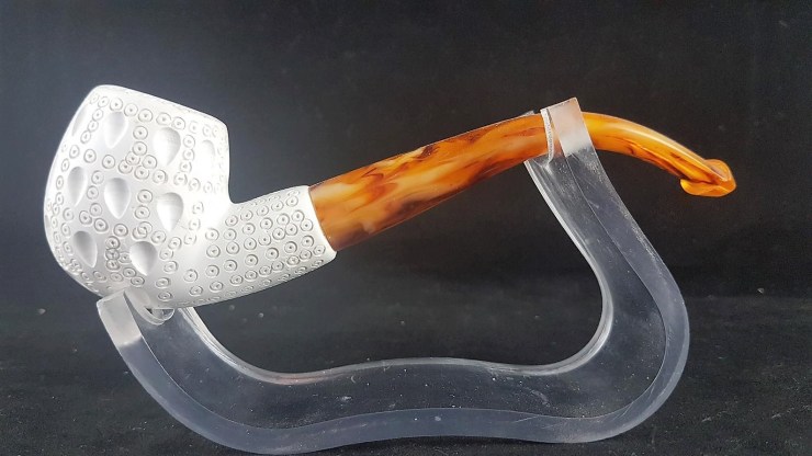 il_1588xN.2010713782_h1ck