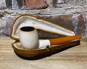 il_340x270.2149358511_33uc