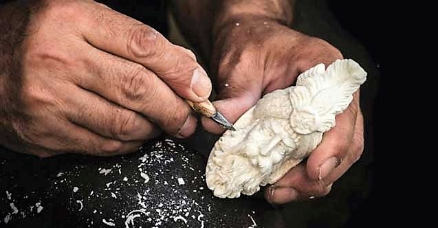 luletasi-festivali-basliyor_6ea2d