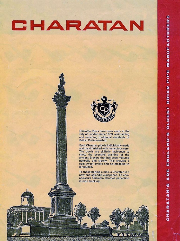 4006214996_63d0fe351c_b