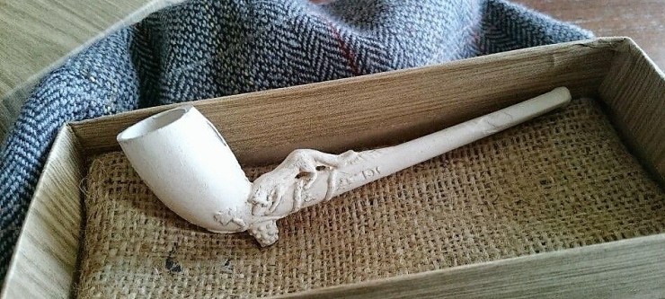 clay-pipe-antique-john-pollock_360_cc7c90a6deb4c7b40af201f1809fcd6e