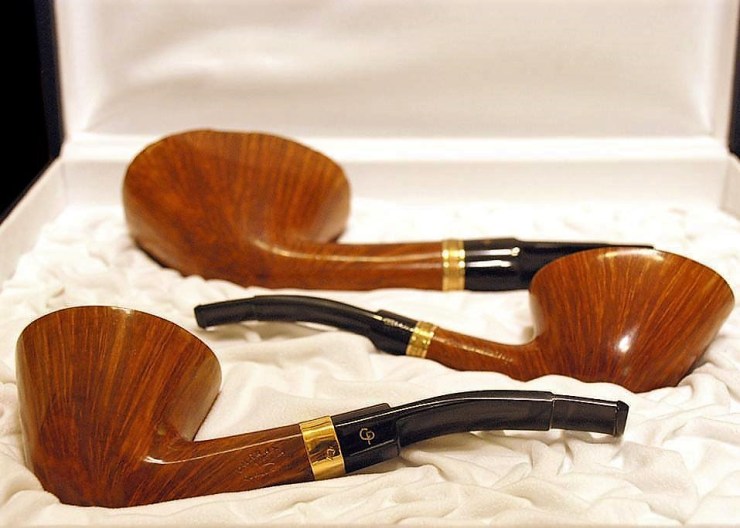 DFROe8vXsAAiyLo.jpg large