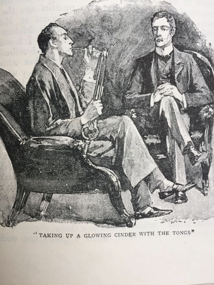 f6193096d8c4de97875cc59379664d44