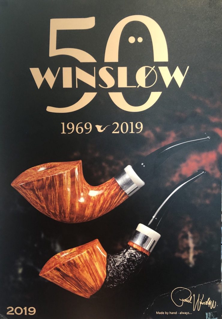 Image-29-712x1024@2x