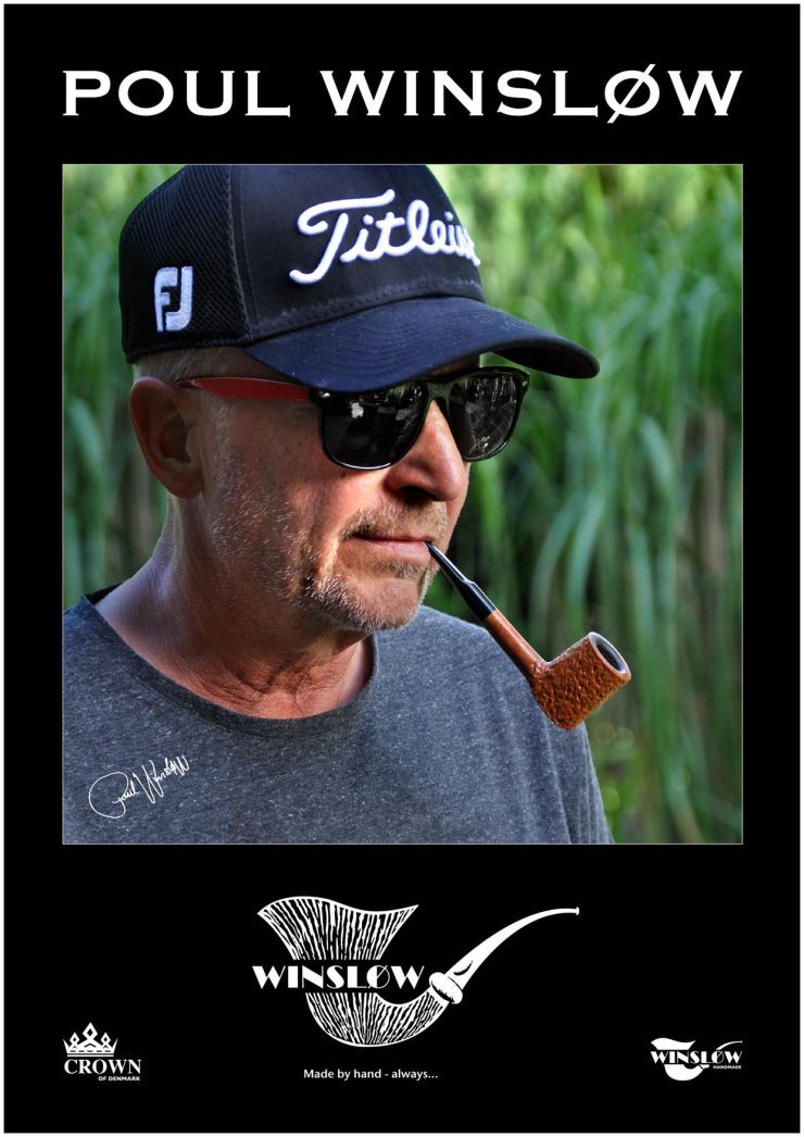 Winslow-Golfer-72dpi-stroke