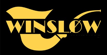Winslow-logo