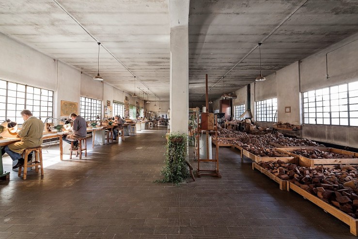 bottega_2_57e549bf0bba8