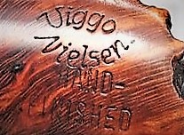 250px-Viggo07
