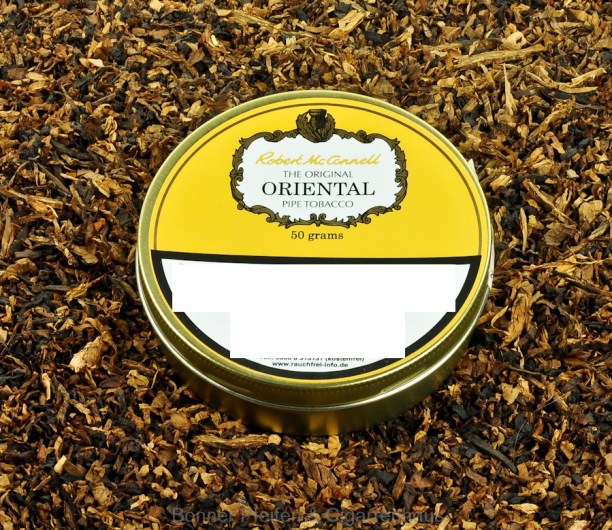 RobertMcConnellOriental50-1