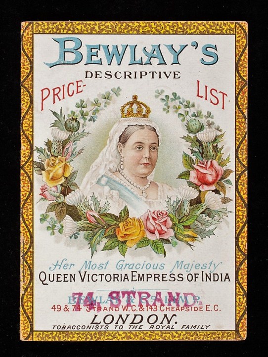 244883scr_268c795cf0441bb