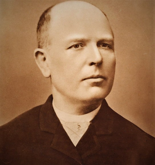 5b14f4d620cadJohannes-Henricus-Gubbels-B