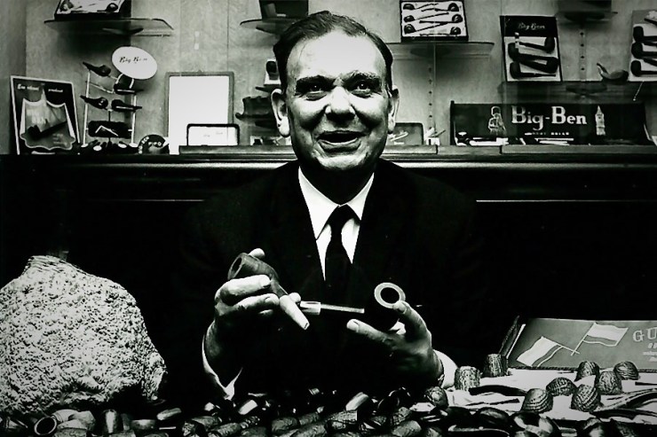 5b14f5af82bcaElbert-Gubbels-sr