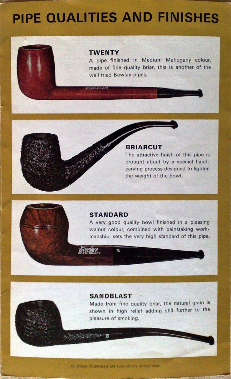 bewlay-pipe-chart-5