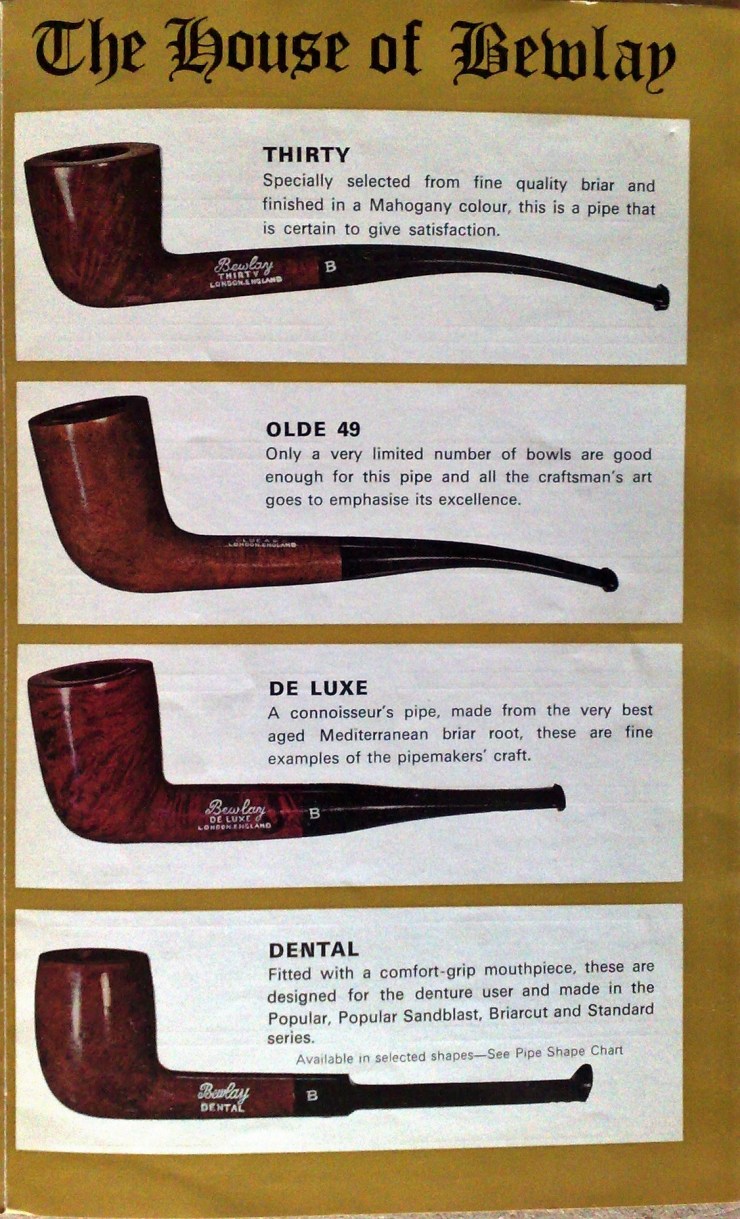 bewlay-pipe-chart-6