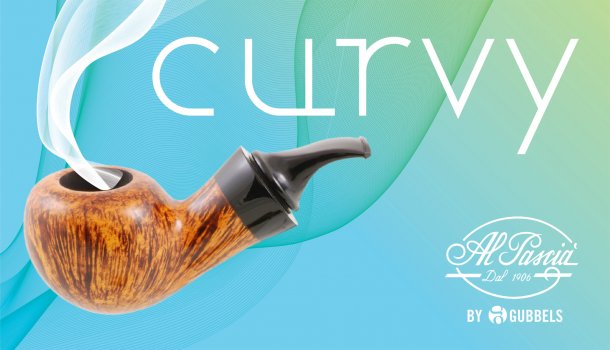 GALLERY_1527344977_AlPascia-curvy