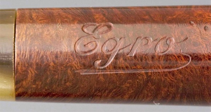 hout-gubbels-big-ben-egro-5_fs