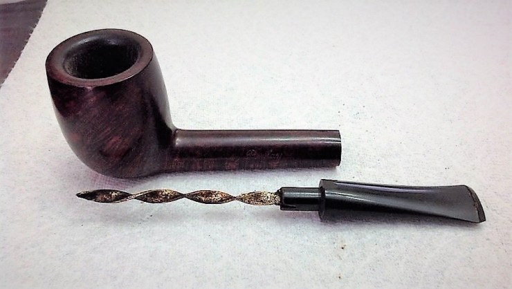 s-l1600_zps16lsvfxy.jpg~original