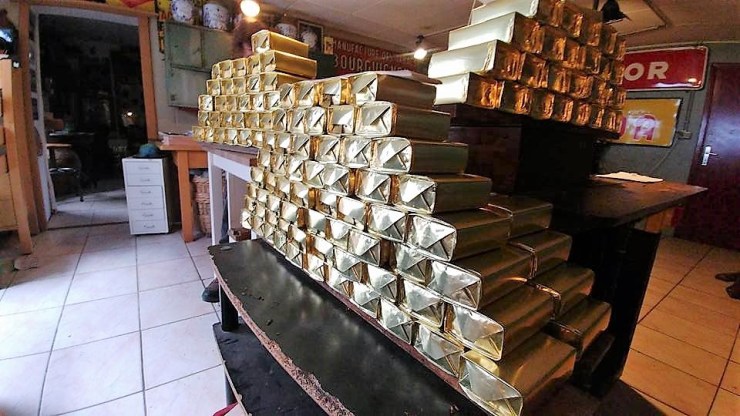 48408592_2761428190749203_7873958827882708992_n