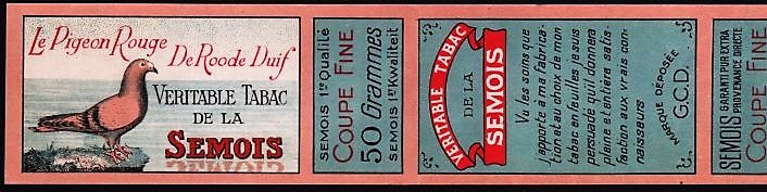 Etikett-fuer-Tabak-etiquette-de-tabac-tobacco-label-Belgien-ca-1910-1700