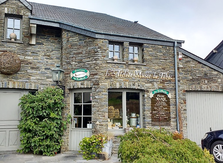 Screenshot_2020-04-30 Atelier - Musée du tabac (Corbion sur Semois) - Aktuelle 2020 - Lohnt es sich (Mit fotos)